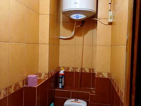 квартира за адресою Варненська вул., 7г