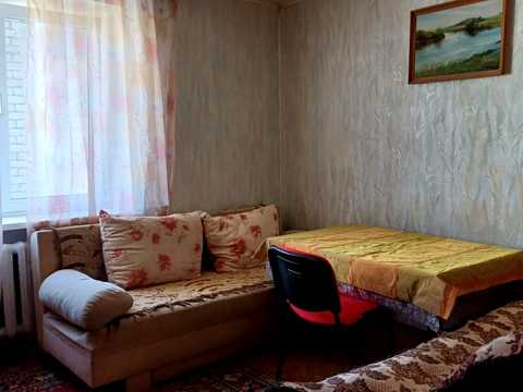 квартира за адресою Варненська вул., 7г