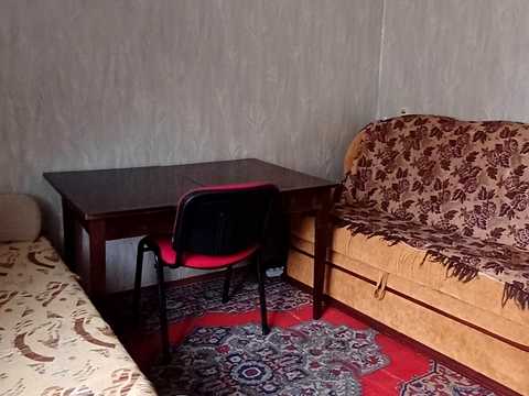 квартира за адресою Варненська вул., 7г