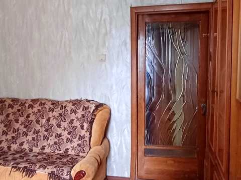 квартира за адресою Варненська вул., 7г