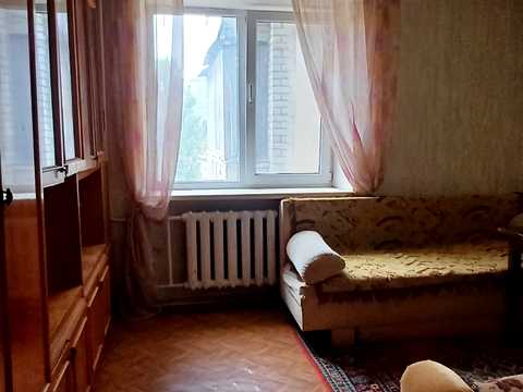 квартира за адресою Варненська вул., 7г