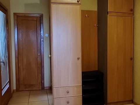 квартира за адресою Варненська вул., 7г