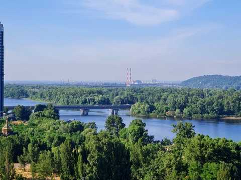 квартира за адресою Андрія Аболмасова вул. (Панельна), 7