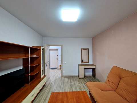 квартира за адресою Київ, Метрологічна вул., 54-А