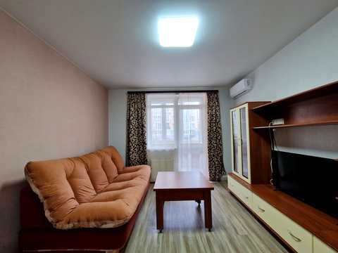 квартира за адресою Київ, Метрологічна вул., 54-А