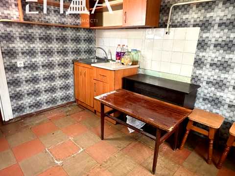 квартира за адресою Кропивницький, Леоніда Каденюка вул. (Пацаєва), 14 к1