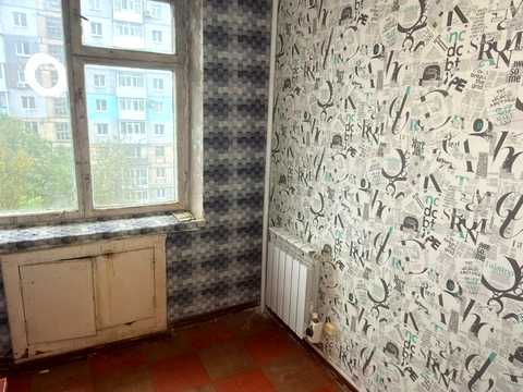 квартира за адресою Кропивницький, Леоніда Каденюка вул. (Пацаєва), 14 к1