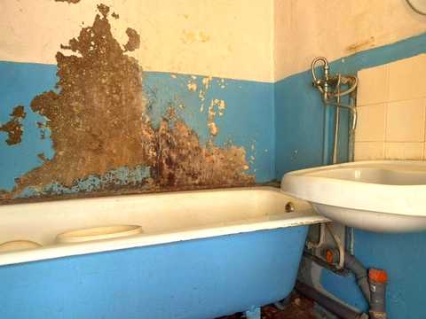 квартира за адресою Кропивницький, Леоніда Каденюка вул. (Пацаєва), 14 к1