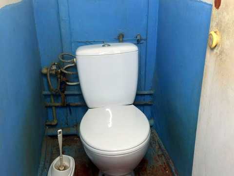 квартира за адресою Кропивницький, Леоніда Каденюка вул. (Пацаєва), 14 к1