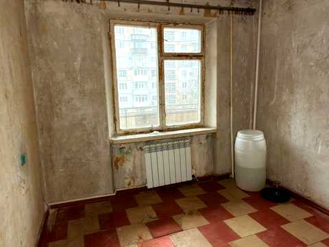 квартира за адресою Кропивницький, Леоніда Каденюка вул. (Пацаєва), 14 к1