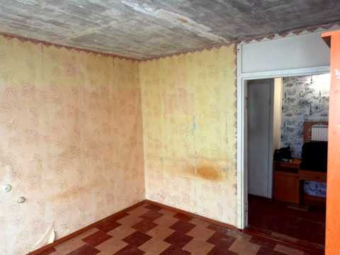 квартира за адресою Кропивницький, Леоніда Каденюка вул. (Пацаєва), 14 к1