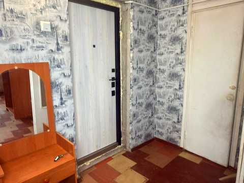 квартира за адресою Кропивницький, Леоніда Каденюка вул. (Пацаєва), 14 к1