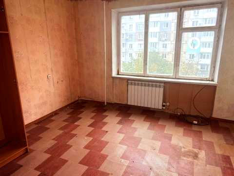 квартира за адресою Кропивницький, Леоніда Каденюка вул. (Пацаєва), 14 к1