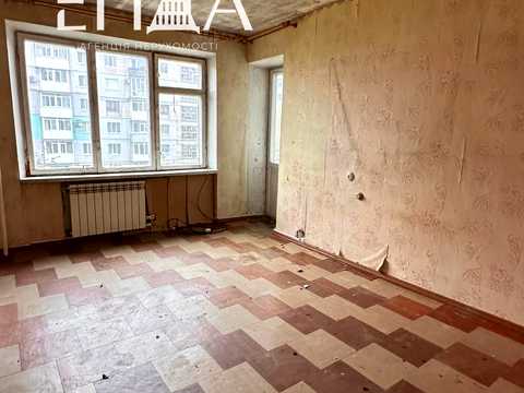 квартира за адресою Кропивницький, Леоніда Каденюка вул. (Пацаєва), 14 к1
