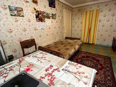 квартира за адресою Євгена Тельнова вул., 10/16