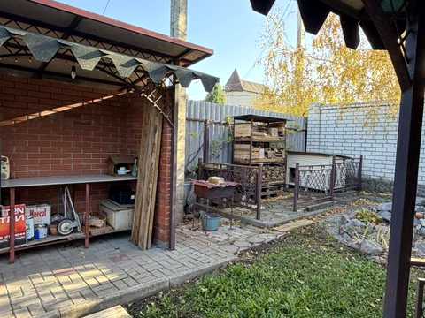 будинок за адресою Івана Сірка, 3
