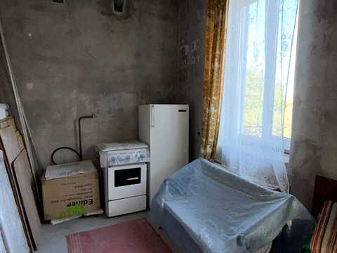 будинок за адресою Івана Сірка, 3