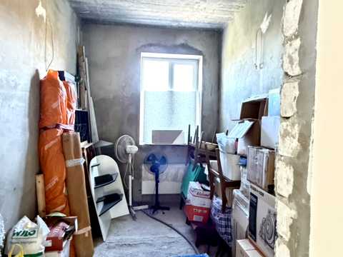 будинок за адресою Івана Сірка, 3
