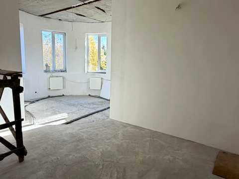 будинок за адресою Івана Сірка, 3