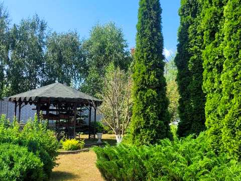будинок за адресою Івана Сірка, 3