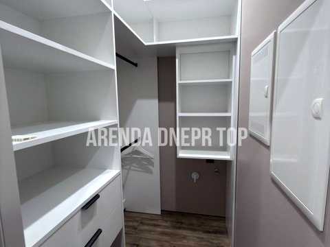 квартира за адресою Сімферопольська вул., 2-Л