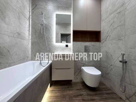 квартира за адресою Сімферопольська вул., 2-Л