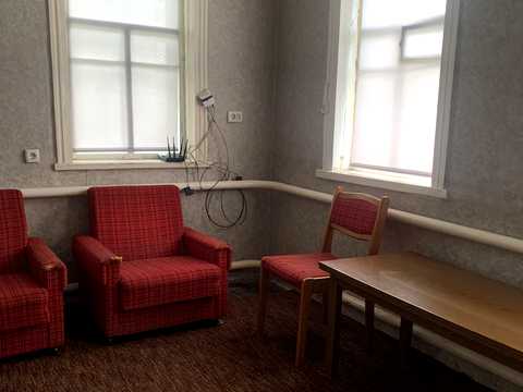 будинок за адресою Лесі Українки, 63