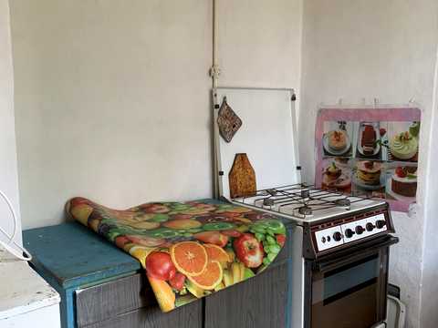 будинок за адресою Лесі Українки, 63