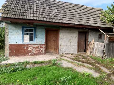 будинок за адресою Лесі Українки, 63
