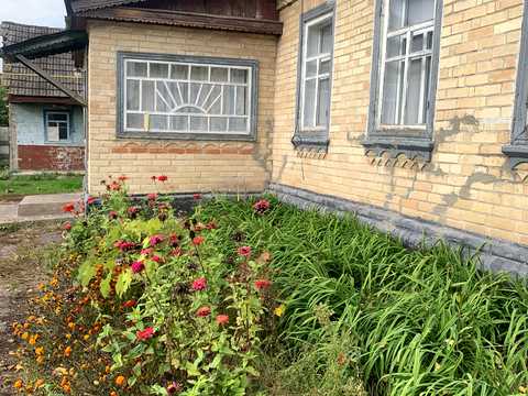 будинок за адресою Лесі Українки, 63