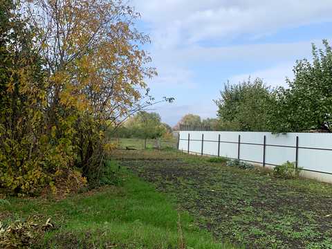будинок за адресою Лесі Українки, 63