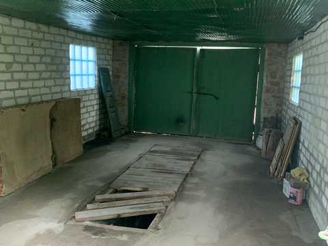 будинок за адресою Лесі Українки, 63