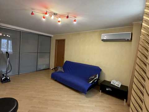 квартира за адресою Небесної Сотні вул. (Леніна), 61