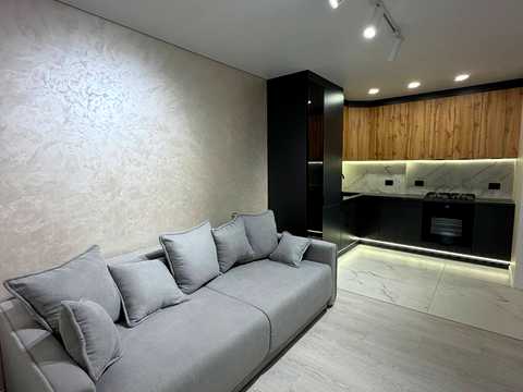 квартира по адресу Смакулы ул., 8