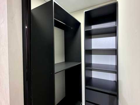 квартира за адресою Тернопіль, Смакули вул., 8