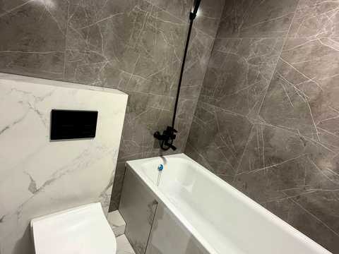 квартира за адресою Тернопіль, Смакули вул., 8