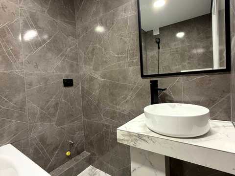 квартира за адресою Тернопіль, Смакули вул., 8