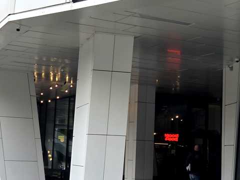 квартира за адресою Берестейський просп. (Перемоги), 11 к3