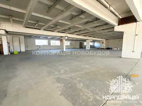 комерційна за адресою с. Сторожниця, Шевченка вул., 10А