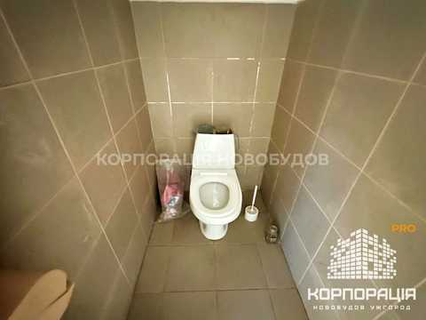 комерційна за адресою с. Сторожниця, Шевченка вул., 10А