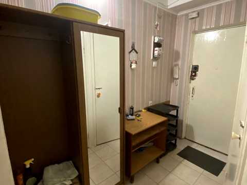 квартира за адресою Едуарда Вільде вул., 3