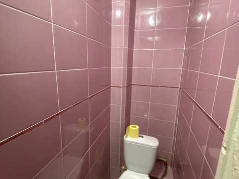 квартира за адресою Едуарда Вільде вул., 3