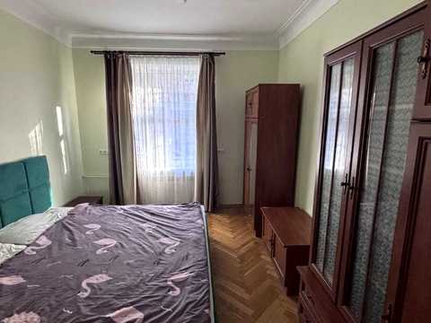 квартира за адресою Професора Підвисоцького вул., 19