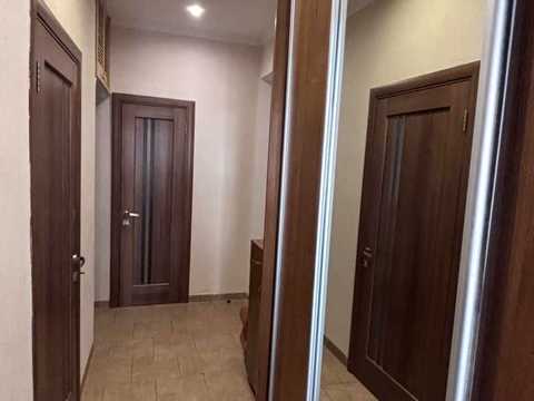 квартира за адресою Професора Підвисоцького вул., 19