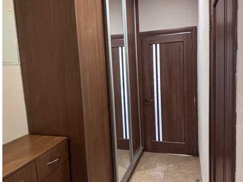 квартира за адресою Професора Підвисоцького вул., 19