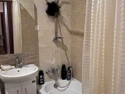 квартира за адресою Професора Підвисоцького вул., 19