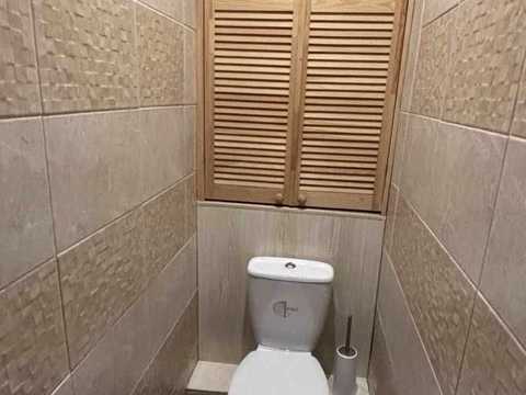 квартира за адресою Професора Підвисоцького вул., 19