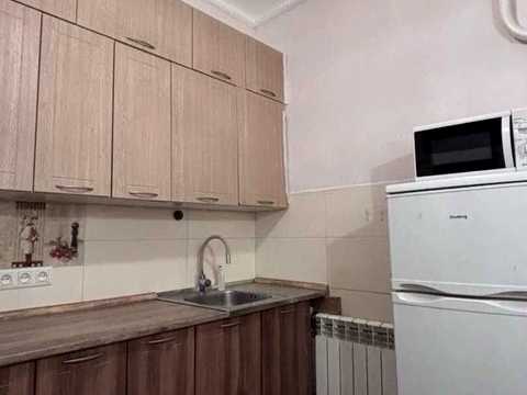 квартира за адресою Професора Підвисоцького вул., 19