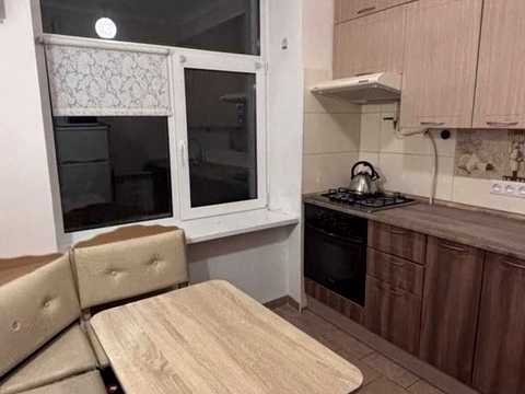 квартира за адресою Професора Підвисоцького вул., 19