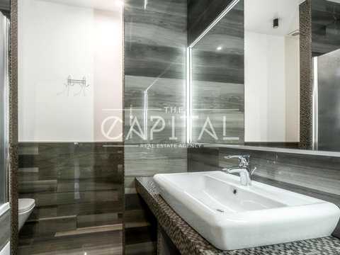 квартира по адресу Сапёрное Поле ул., 3
